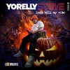 Act Rite (Explicit) - YoRelly Stove