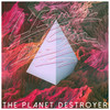 The Planet Destroyer (Doctr Remix) - L'Equipe Du Son&Doctr