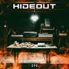 Hideout (Explicit) - SPO