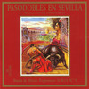 Plaza de la Corredera - Banda de Musica del Regimiento Soria Nº 9&Jose Morales
