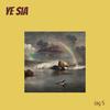 Ye Sia (Remastered 2024) - Jay S