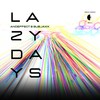 Lazy Days - Andeffect&Subjaxx