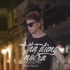 Thà Đừng Nói Ra (Remix) - Minh Vương M4U