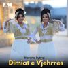 Dimiat e Vjehrres - Blerona Bytyqi