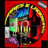 Rouge ****(ZOO) (Explicit) - $hadow&Teezee&New World Ray