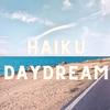 Haiku Daydream - Knoxz