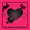 You Make Me Want to Live - Argi