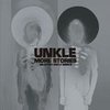 Opened Dreams - Unkle