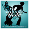 Disco Jewel’s, Vol. 1 (Club Mix) - Adri Block&Paul Parsons
