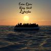 Casa Crew L'Ghorba (feat. King Dest, Masta Flow, J-OK & chahtman) - Caprice&King Dest&Masta Flow&J-OK&chahtman