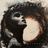 Paradigm Shift - Roger Romero