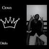 Crown (feat. Happi) (Explicit) - Dricks&Happi