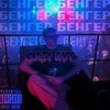 БЕНГЕР (Explicit) - Lazy Guy