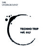 Tree Of Life (Original Mix) - Martino Pingi&Resonances (IT)&Nicole Navoni&Tasso