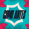 Como Antes - Explode Nova Era&Nilo
