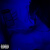 Usor (18+) (Explicit) - yonny