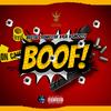 Boof (feat. Smooth & Kai) (Explicit) - Brutal Crankstar&Smooth&Kai