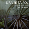 Ura je za poj - Miroslav i Gordana Evačić&Livio Morosin