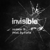 Invisible - Huasón 19