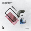 Body Shake - Edickson Manrique