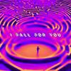I Fall For You - Dynaro