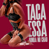 Taca Essa Bunda no Chão (Explicit) - DJ MT7&mc lobão&CACAU CHUU