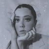 Overloaded (Explicit) - Leire