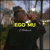 EGO MU - 2 Diskusi