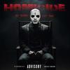 Homicide (feat. OG TEDDY) (Explicit) - Mac Don&OG TEDDY