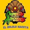 El Bololo Maceta - Champetas Africanas