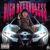 Black Forces (feat. Zlou) (Explicit) - BandoRicc&ZLOU
