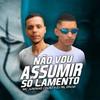 SÓ LAMENTO (Explicit) - PSICO ZS