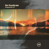 Skars - Ben Soundscape