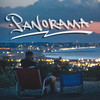 Panorama (Explicit) - MW