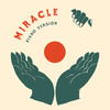 Miracle (Piano Version) - Tors&Mattheos Weedon&Theodore Weedon&Jack Bowden&Lewis Lockhart Gardiner&Simone E Felice