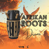 Drums - Afrikan Roots