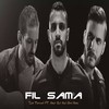 Fil Sama - Zap Tharwat&Amir Eid&Sary Hany