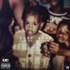 My Clothes (feat. Dre) (Explicit) - Rome Roma&Dre