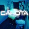 GAROTA (feat. Peligroso DHR & Fat Reynolds) - Los Del Futuro&Peligroso DHR&Fat Reynolds