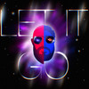 Let It Go - Jaë&La Zone