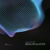 Singularity (Explicit) - Sean McAlister