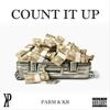 Count It Up - Parm&KR