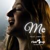 me - Rise Up Children's Choir&Amplify