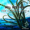 Where Did You Lose Your Soul? (Progressive Bricks Mix) - Bell Size Park