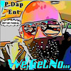 Wegetno (Explicit) - 8star Paskal&P.Dap Ent