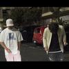 Run it up with us (feat. Mills) (Explicit) - Miles The RoadRunna&Mills