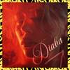 Diaba (Explicit) - matheus J.I&borbabeatz