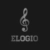 Elogio(Orchestrated Version) - 林方舟