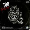 Too Drippy (feat. Lil Moe, Moe Dxllaz & Elhadj Cherif|Explicit) - GH SENPAI&Lil Moe&Moe Dxllaz&ELHADJ CHERIF