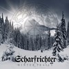 Winter Trails - Scharfrichter